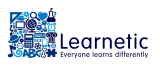Learnetic