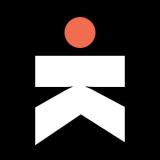 Blk Flame Marketing