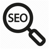 Digit Mint - Best Seo Agency in Delhi