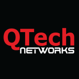 QTech Networks