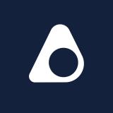 AutoPilot Geek
