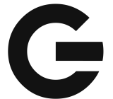 G100X