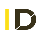 Desna Systems
