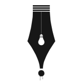 ThinkPen