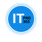 ITSP365