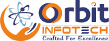 Orbit Infotech