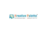 Kreative Palette Pvt. Ltd