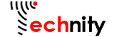 Technity Labs