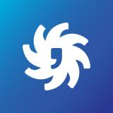 Komma | Web & Branding Agency