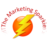 The Marketing Sparkie