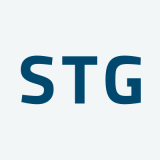Southport Technology Group