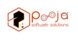 poojasoftwebsolutions