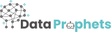 Data Prophets