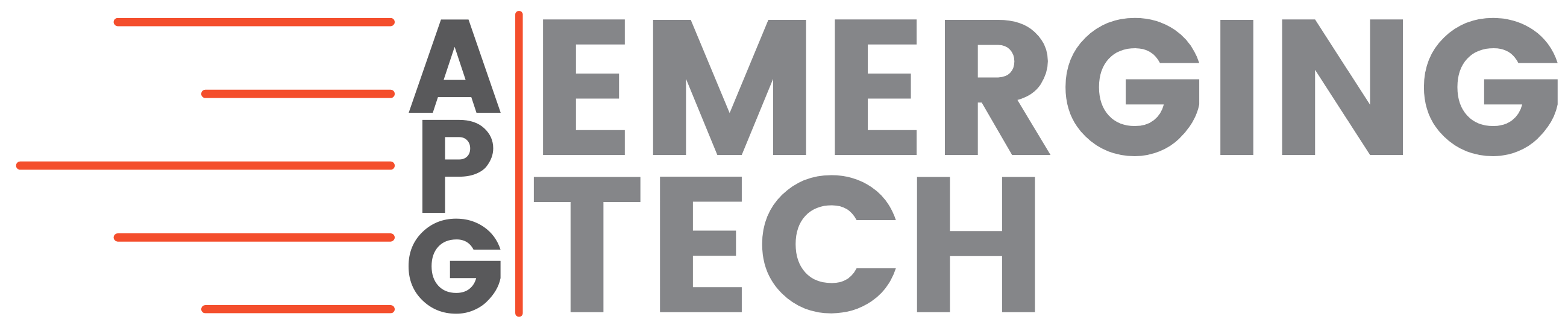 APG Emerging Tech