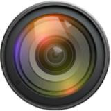 Andromedia Productions