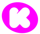 Kartoffel Films