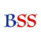 Brightcode Software Services Pvt. Ltd.