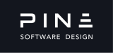PINE Software Design