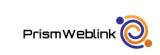Prismweblink