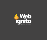 Web Ignito