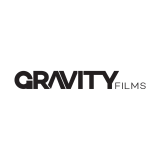 Gravity Films
