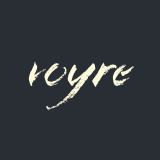 VOYRE