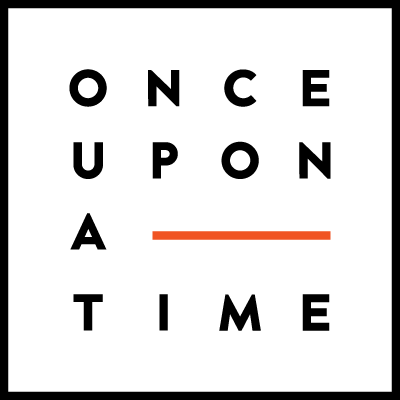 Once Upon a Time Hospitality, formerly IdeaWork Studios