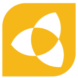 Krative