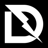 DreamStorm Studios