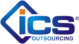 ICS OUTSOURCING