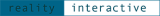 Reality Interactive