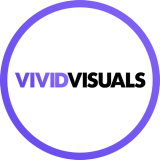 Vivid Visuals