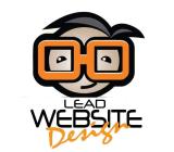Lead Website Design