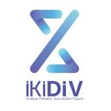 iKiDiV