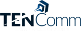 TenComm - We Boost Your Business