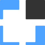 TheBlockBox