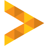 NTP