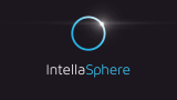 Intellasphere India