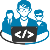 DevelopersTroop- Website | App | Seo & Software development company