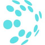 Nexplay Consulting Inc.