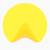 Geometric Digital Agency