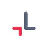 Logiology Solutions Pvt. Ltd.