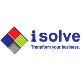 iSolve Technologies