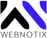 Webnotix