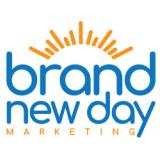 Brand New Day