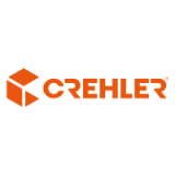 CREHLER