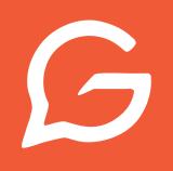 Gnetwebs