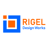 Rigel Design Works