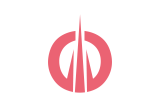 Vevol Media