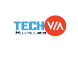 TechVia Alliance Pvt. Ltd.